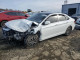 Volkswagen JETTA 2020 — Copart