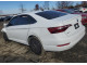 Volkswagen JETTA 2020 — Copart