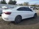 Volkswagen JETTA 2020 — Copart