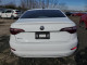 Volkswagen JETTA 2020 — Copart