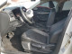 Volkswagen JETTA 2020 — Copart