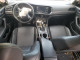 Volkswagen JETTA 2020 — Copart