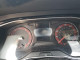 Volkswagen JETTA 2020 — Copart