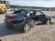 Volkswagen JETTA 2018 — Copart