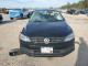 Volkswagen JETTA 2018 — Copart