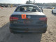 Volkswagen JETTA 2018 — Copart