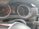 Volkswagen JETTA 2018 — Copart