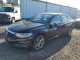 Volkswagen JETTA 2019 — Copart