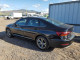 Volkswagen JETTA 2019 — Copart