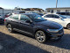 Volkswagen JETTA 2019 — Copart