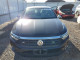 Volkswagen JETTA 2019 — Copart