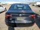 Volkswagen JETTA 2019 — Copart