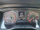 Volkswagen JETTA 2019 — Copart