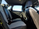 Volkswagen JETTA 2019 — Copart
