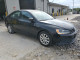 Volkswagen JETTA 2016 — Copart