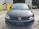 Volkswagen JETTA 2016 — Copart