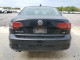Volkswagen JETTA 2016 — Copart