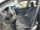 Volkswagen JETTA 2016 — Copart