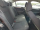 Volkswagen JETTA 2016 — Copart