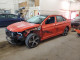 Volkswagen JETTA 2021 — Copart