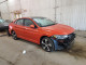 Volkswagen JETTA 2021 — Copart