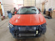 Volkswagen JETTA 2021 — Copart
