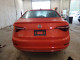 Volkswagen JETTA 2021 — Copart
