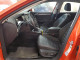 Volkswagen JETTA 2021 — Copart