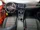 Volkswagen JETTA 2021 — Copart