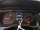 Volkswagen JETTA 2021 — Copart