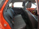 Volkswagen JETTA 2021 — Copart