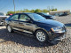 Volkswagen JETTA 2017 — Copart