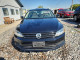 Volkswagen JETTA 2017 — Copart