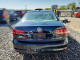 Volkswagen JETTA 2017 — Copart