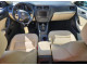 Volkswagen JETTA 2017 — Copart