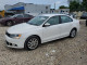 Volkswagen JETTA 2012 — Copart