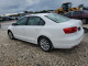 Volkswagen JETTA 2012 — Copart