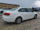 Volkswagen JETTA 2012 — Copart