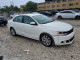 Volkswagen JETTA 2012 — Copart