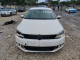 Volkswagen JETTA 2012 — Copart