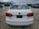 Volkswagen JETTA 2012 — Copart