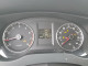 Volkswagen JETTA 2012 — Copart