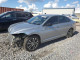 Volkswagen JETTA 2023 — Copart