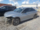 Volkswagen JETTA 2023 — Copart