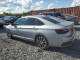 Volkswagen JETTA 2023 — Copart