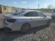 Volkswagen JETTA 2023 — Copart
