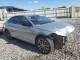 Volkswagen JETTA 2023 — Copart