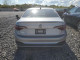 Volkswagen JETTA 2023 — Copart