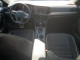 Volkswagen JETTA 2023 — Copart