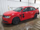 Volkswagen JETTA 2012 — Copart